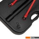 Детские спортивные комплексы и игровые площадки Alpin Bambino BSB-20