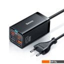 Зарядные устройства Baseus CCGP040101
