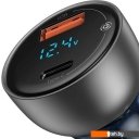 Зарядные устройства Baseus CCKX-C0G