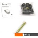 Мотопомпы Champion GHP40-2 Мотопомпы Champion GHP40-2