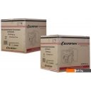 Мотопомпы Champion GHP40-2 Мотопомпы Champion GHP40-2