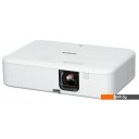 Проекторы Epson EpiqVision Flex CO-FH02