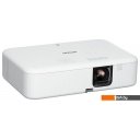 Проекторы Epson EpiqVision Flex CO-FH02