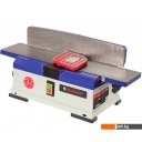 Деревообрабатывающие и металлообрабатывающие станки Белмаш J150/730AH