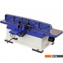 Деревообрабатывающие и металлообрабатывающие станки Белмаш J150/730AH