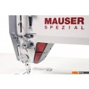 Швейные машины Mauser Spezial ML8125-ME4-CC