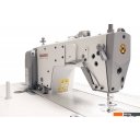 Швейные машины Mauser Spezial ML8125-ME4-CC