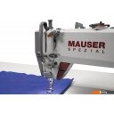Швейные машины Mauser Spezial ML8125-ME4-CC