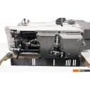 Швейные машины Mauser Spezial ML8125-ME4-CC