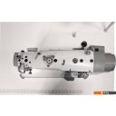 Швейные машины Mauser Spezial ML8125-ME4-CC