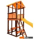 Детские спортивные комплексы и игровые площадки Perfetto Sport Bari PS-601