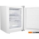 Холодильники Evelux FI 2200