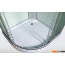 Душевые кабины WeltWasser WW500 Werra 1002