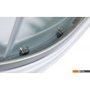 Душевые кабины WeltWasser WW500 Werra 1002