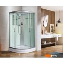 Душевые кабины WeltWasser WW500 Werra 1002