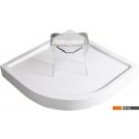 Душевые кабины WeltWasser WW500 Werra 1002