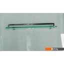 Душевые кабины WeltWasser WW500 Werra 1002