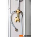 Душевые кабины WeltWasser WW500 Werra 1002