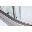 Душевые кабины WeltWasser WW500 Werra 1002