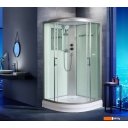 Душевые кабины WeltWasser WW500 Werra 1002