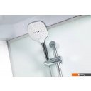 Душевые кабины WeltWasser WW500 Werra 1002