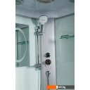 Душевые кабины WeltWasser WW500 Werra 1002