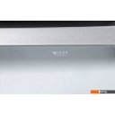 Душевые кабины WeltWasser WW500 Werra 1002