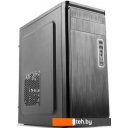 Компьютеры Jet Office 5i11400D16SD96VGALW50