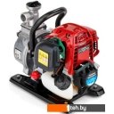 Мотопомпы Honda WX10-TE1