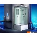 Душевые кабины WeltWasser WW500 Aller 902