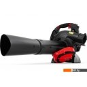 Воздуходувки Мобил К Премиум XB27В MBK0023877