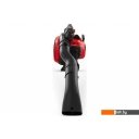 Воздуходувки Мобил К Премиум XB27В MBK0023877