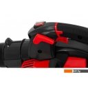 Воздуходувки Мобил К Премиум XB27В MBK0023877