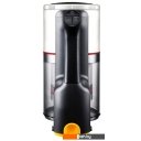 Пылесосы LG A9N-Prime