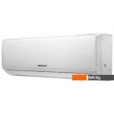 Кондиционеры Neoclima Plasma Inverter NS/NU-HAL07FWI