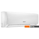 Кондиционеры Neoclima Plasma Inverter NS/NU-HAL07FWI