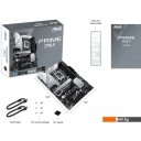 Материнские платы ASUS Prime Z790-P