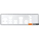 Материнские платы ASUS Prime Z790-P