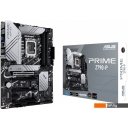 Материнские платы ASUS Prime Z790-P