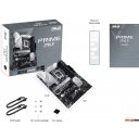 Материнские платы ASUS Prime Z790-P