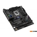 Материнские платы ASUS ROG Strix B760-F Gaming WiFi