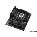 Материнские платы ASUS ROG Strix B760-F Gaming WiFi