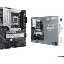 Материнские платы ASUS Prime X670-P-CSM