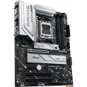 Материнские платы ASUS Prime X670-P-CSM