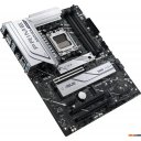 Материнские платы ASUS Prime X670-P-CSM