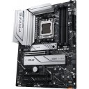 Материнские платы ASUS Prime X670-P-CSM