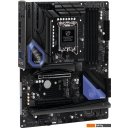 Материнские платы ASRock Z790 PG Riptide