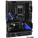 Материнские платы ASRock Z790 PG Riptide