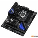 Материнские платы ASRock Z790 PG Riptide