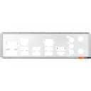 Материнские платы ASUS Prime Z790-P WiFi